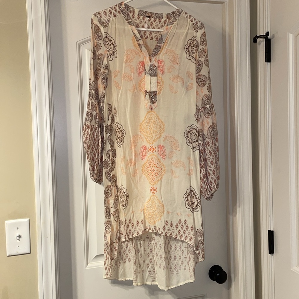 SOLD to Mishy